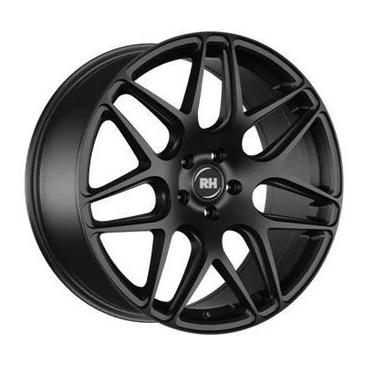 distriauto1-526320