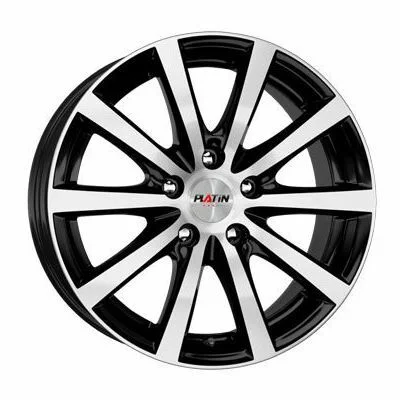 distriauto1-526342