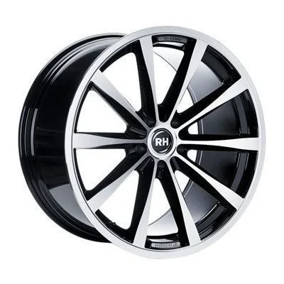 distriauto1-526346