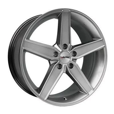 distriauto1-526366