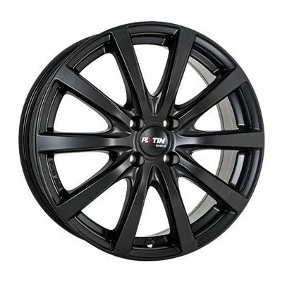 distriauto1-526374