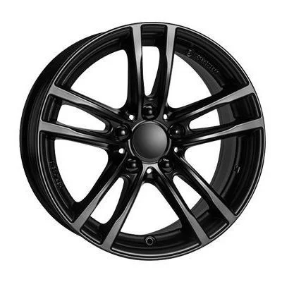distriauto1-526387