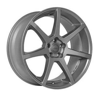 distriauto1-526406