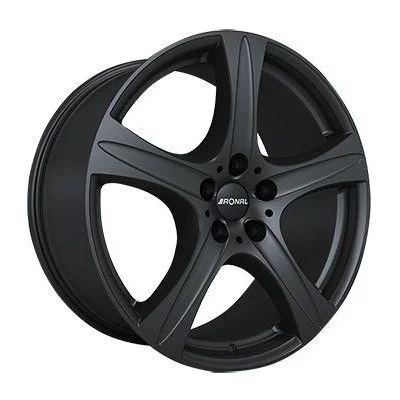 distriauto1-526467