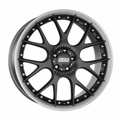 distriauto1-526477