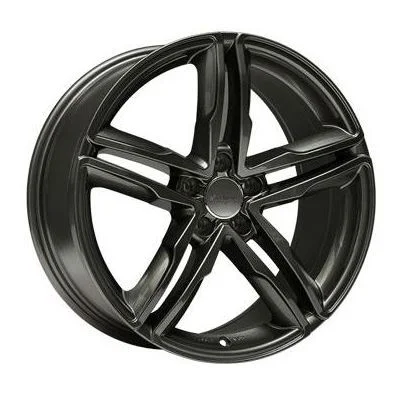 distriauto1-526494