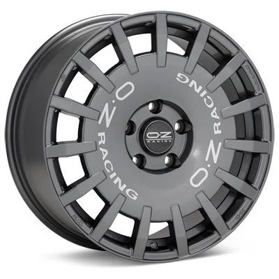 distriauto1-526505