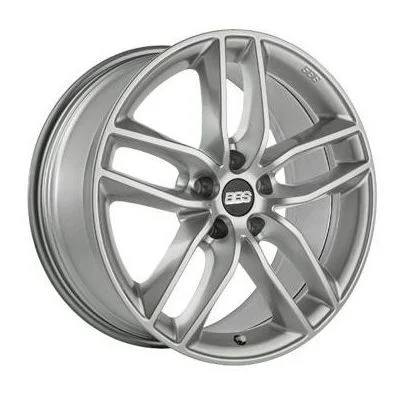 distriauto1-526518