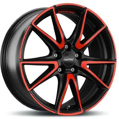 distriauto1-526519