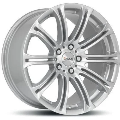 distriauto1-526581