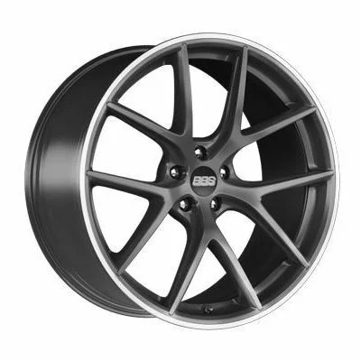 distriauto1-526636