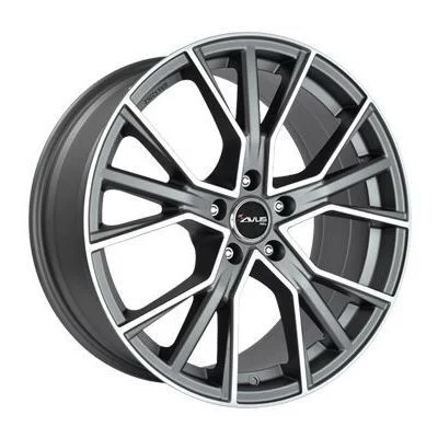distriauto1-526648