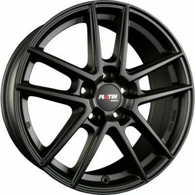 distriauto1-526698
