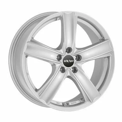 distriauto1-526753