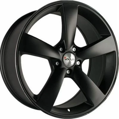 distriauto1-526769