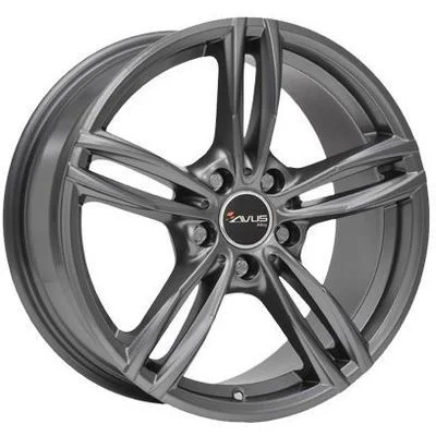 distriauto1-526775