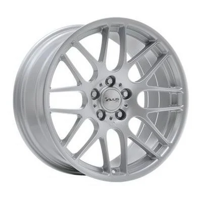 distriauto1-526797