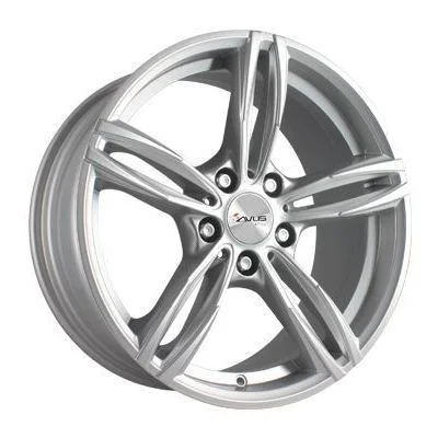 distriauto1-526798