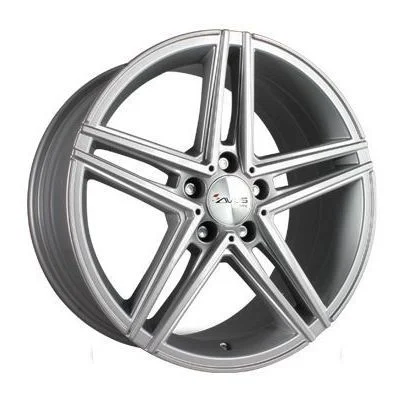 distriauto1-526816