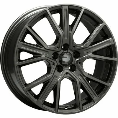 distriauto1-526846