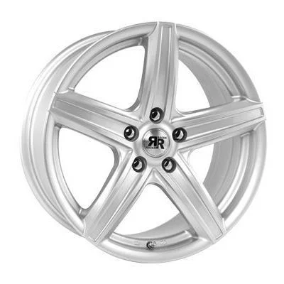 distriauto1-526868