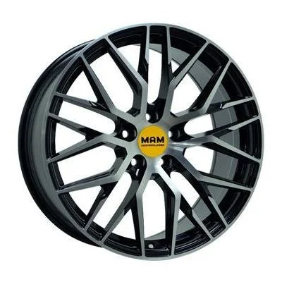 distriauto1-526884