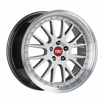 distriauto1-526907
