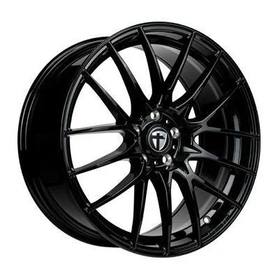 distriauto1-526981
