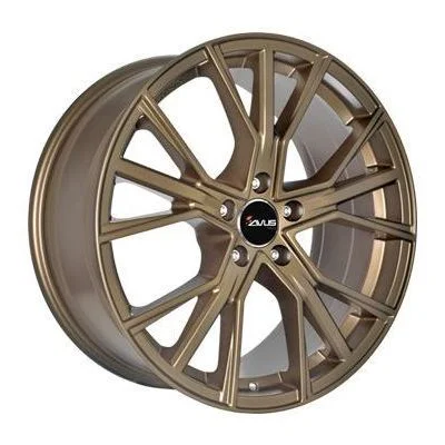 distriauto1-526983