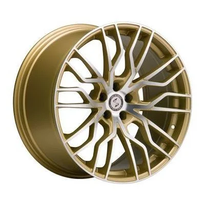 distriauto1-527155