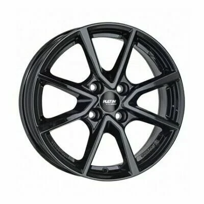 distriauto1-527288