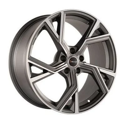 distriauto1-527332