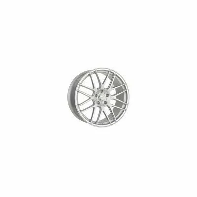 distriauto1-527370
