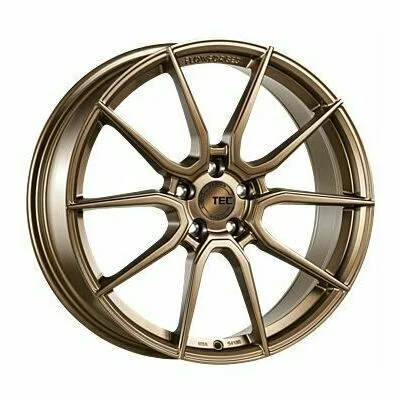 distriauto1-527389