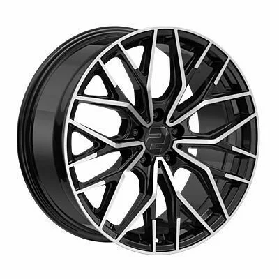 distriauto1-527391