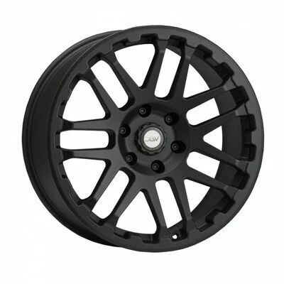 distriauto1-527469