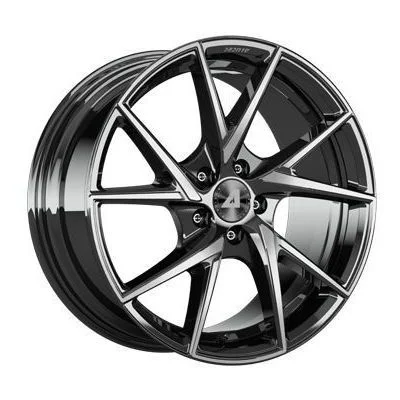 distriauto1-527501