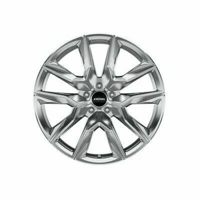 distriauto1-527553