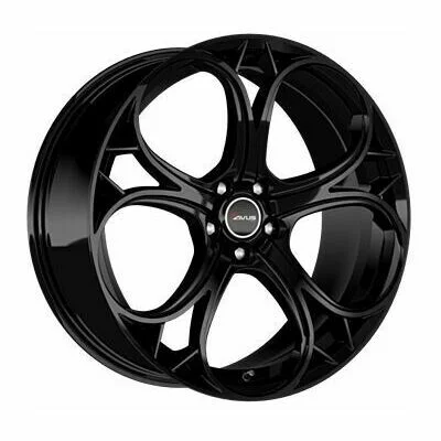 distriauto1-527564