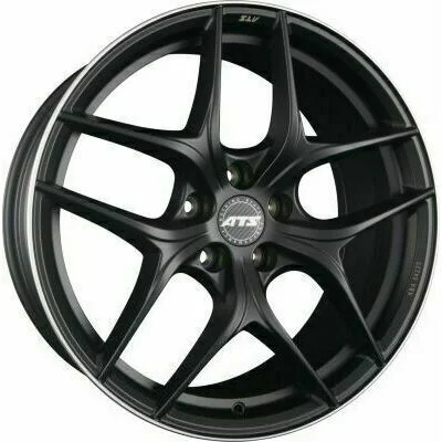 distriauto1-527571