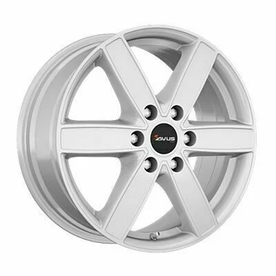 distriauto1-527713