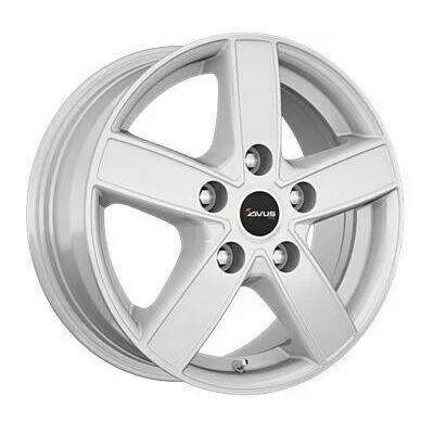 distriauto1-527716