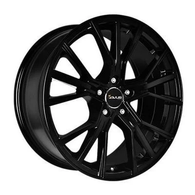 distriauto1-527739