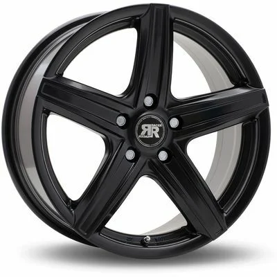 distriauto1-527852