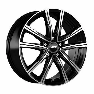 distriauto1-527911