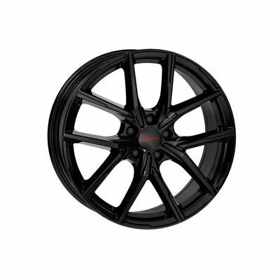 distriauto1-528081