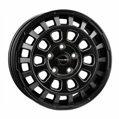 distriauto1-528099