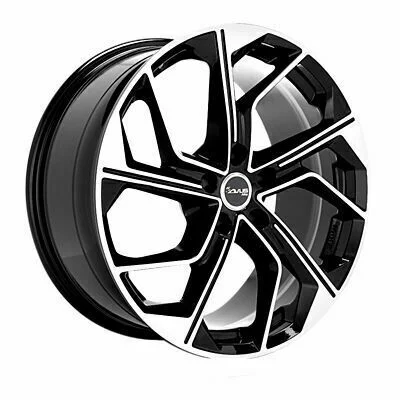 distriauto1-528264