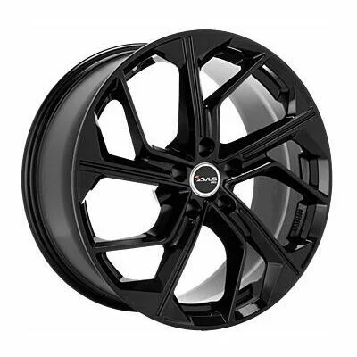 distriauto1-528280