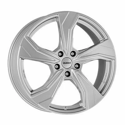 distriauto1-528349